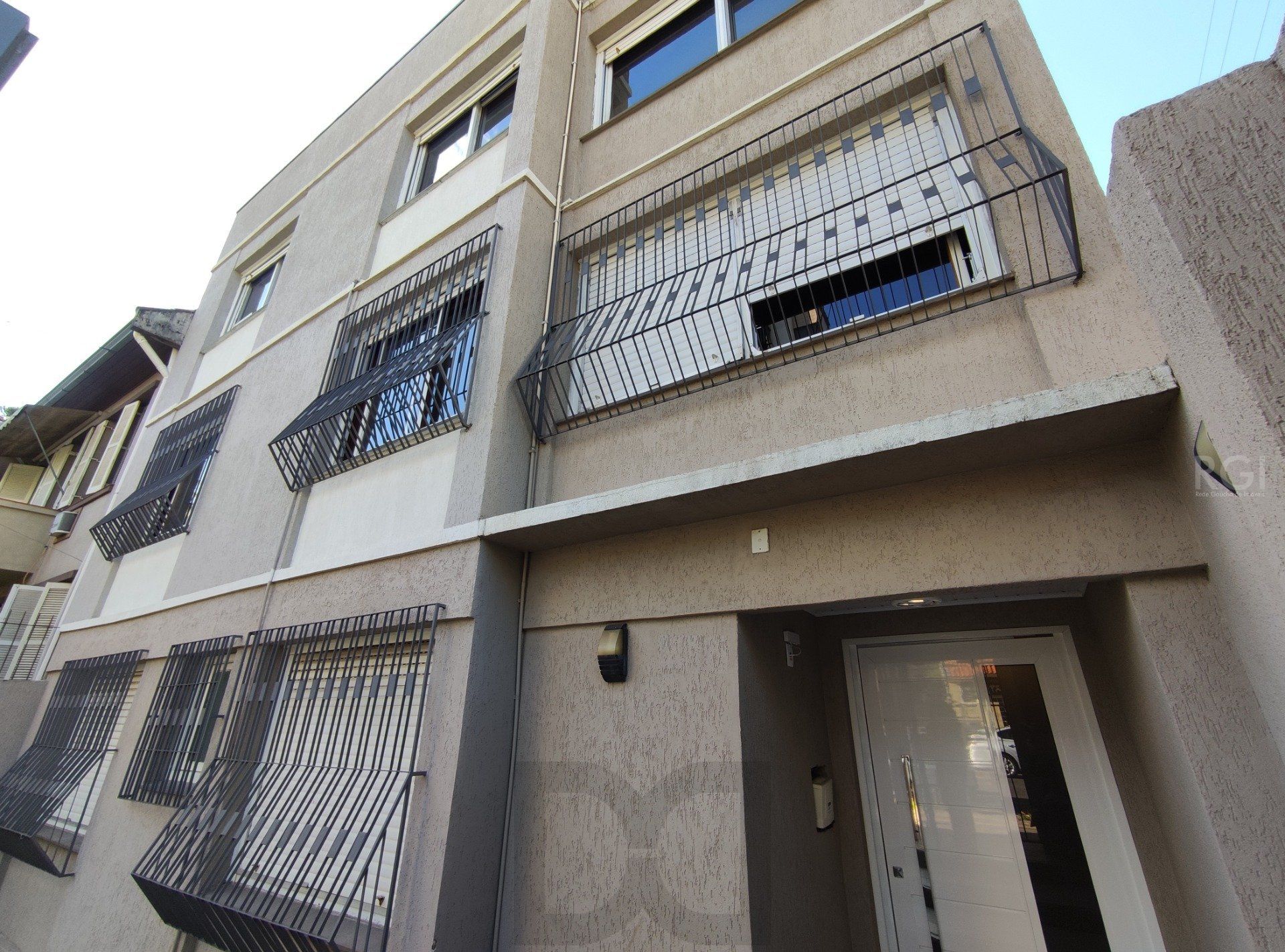Apartamento para Venda - 78m², 2 dormitórios, Higienópolis — foto 17