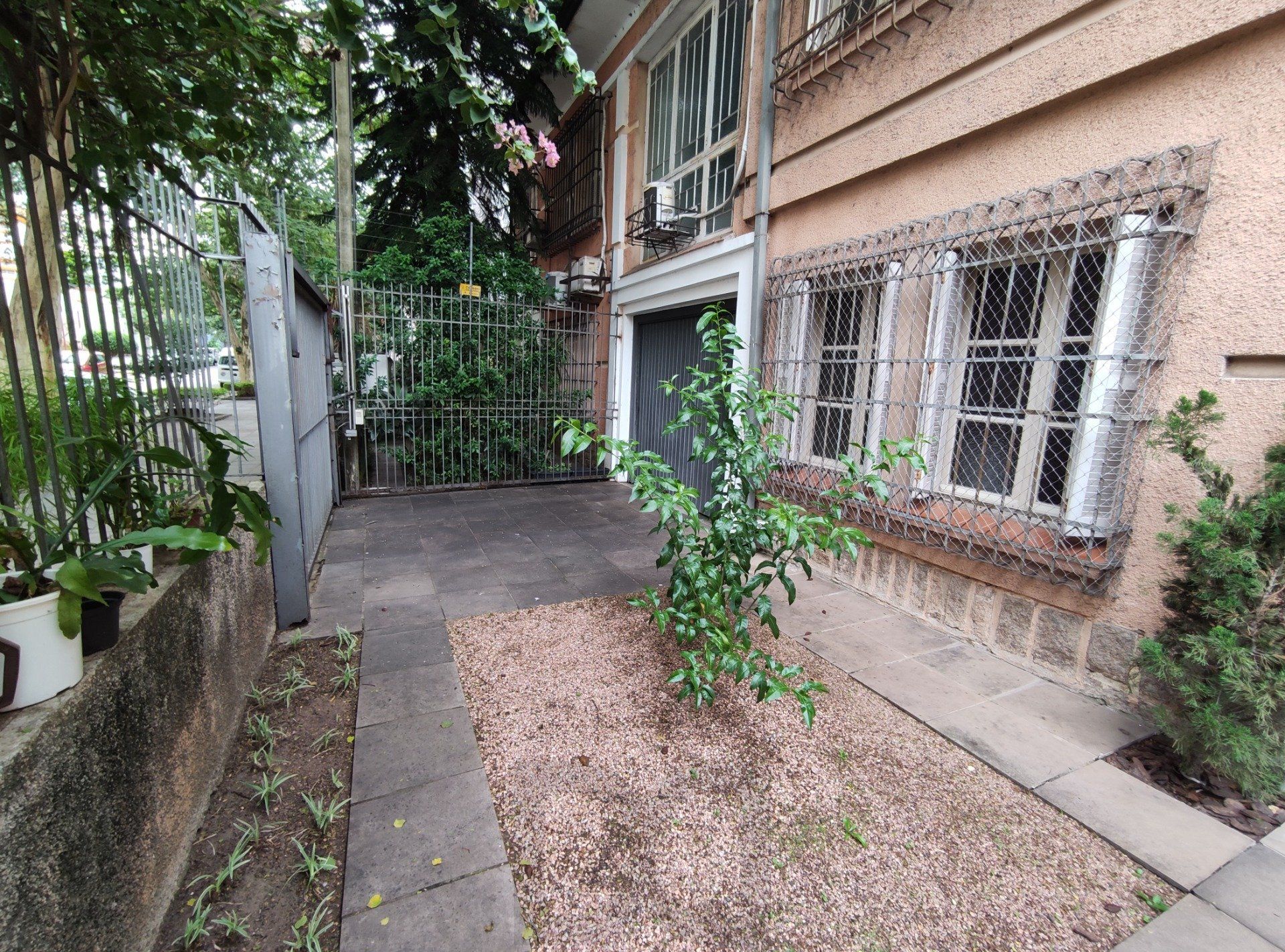 Sobrado para Venda - 345m², 4 dormitórios, sendo 2 suites, 2 vagas - Independência — foto 12