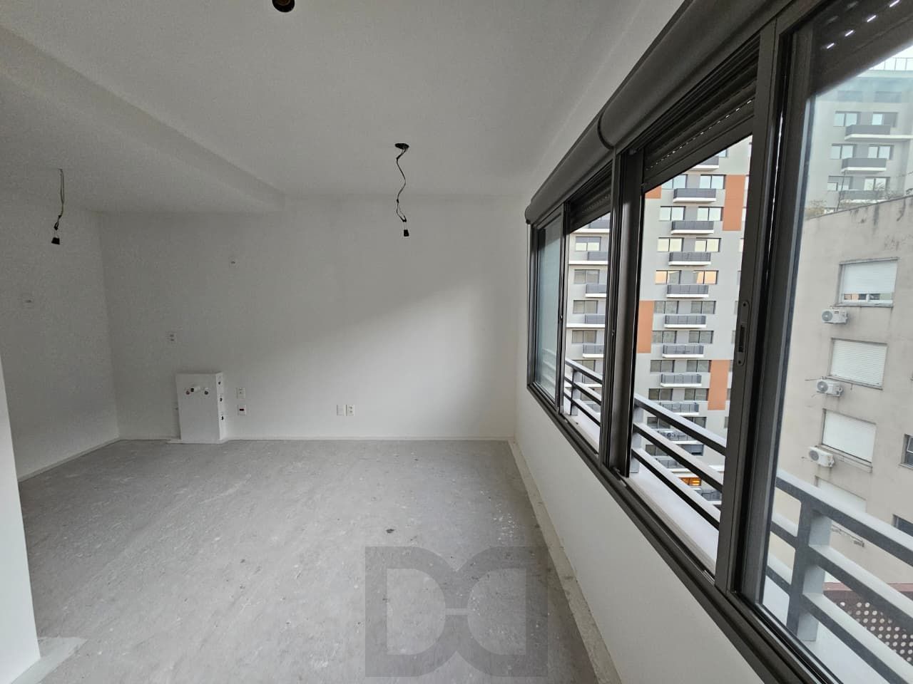STUDIO NO JP REDENÇÃO — foto 2