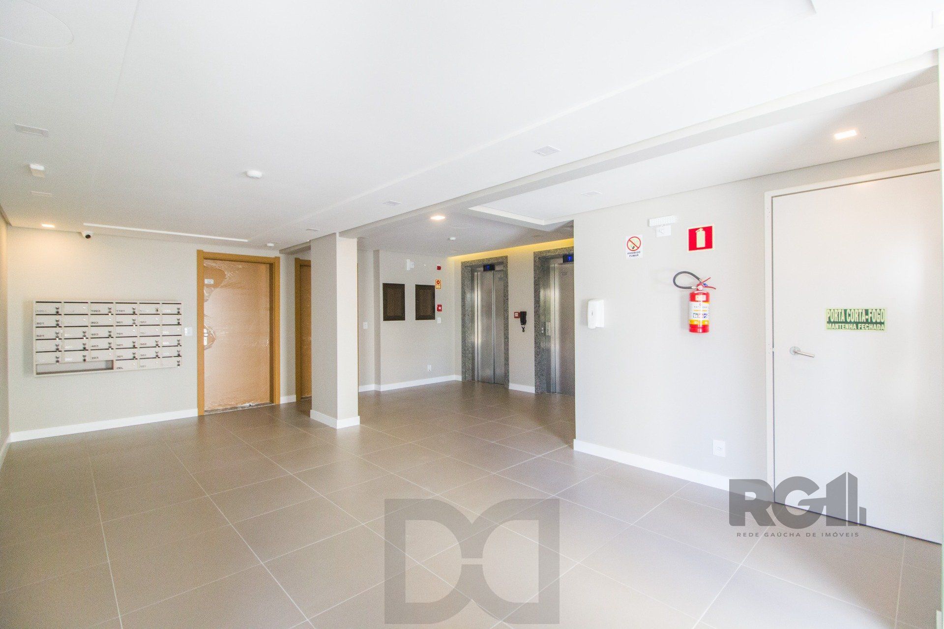 Lançamento para Venda - 71.26m², 2 dormitórios, sendo 1 suites, 1 vaga - Higienópolis — foto 37