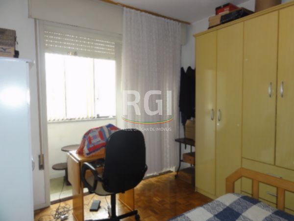 Apartamento para Venda - 93.59m², 3 dormitórios, Centro Histórico — foto 4