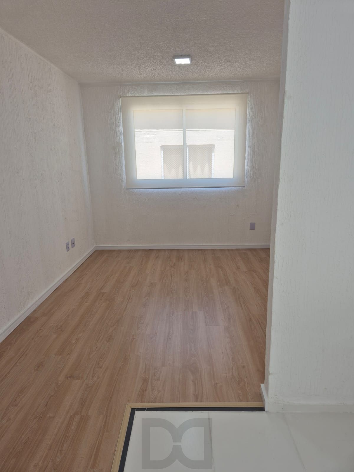 Apartamento 02 dormitórios no Condomínio Jardim Boulevard em Porto Alegre — foto 1
