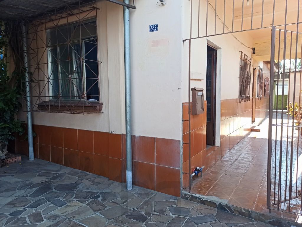Casa tipo Sobrado perto da PUC — foto 7
