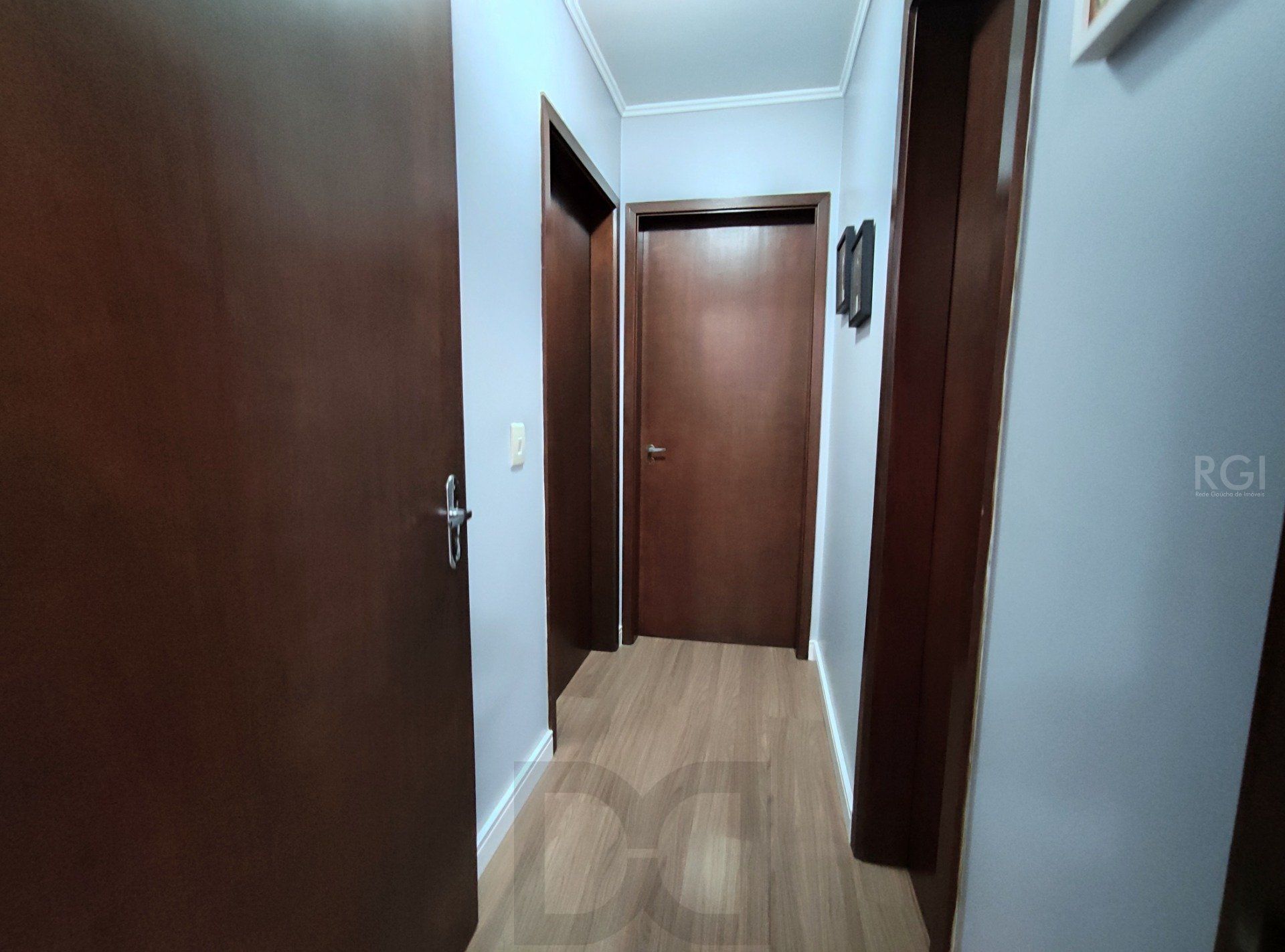 Apartamento para Venda - 78m², 2 dormitórios, Higienópolis — foto 4
