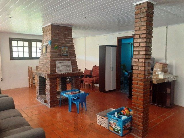 Area para Venda - 707126m², Lami — foto 13