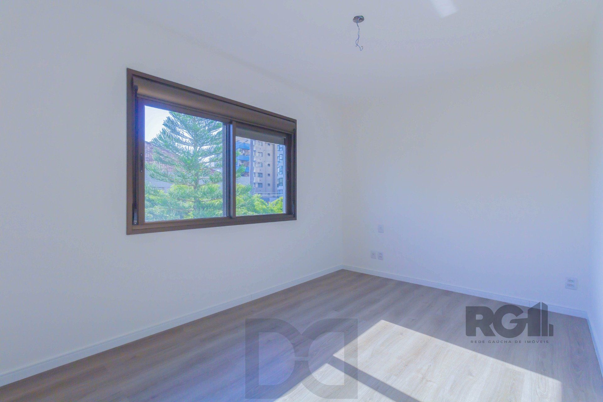 Lançamento para Venda - 81.03m², 2 dormitórios, sendo 1 suites, 2 vagas - Higienópolis — foto 11