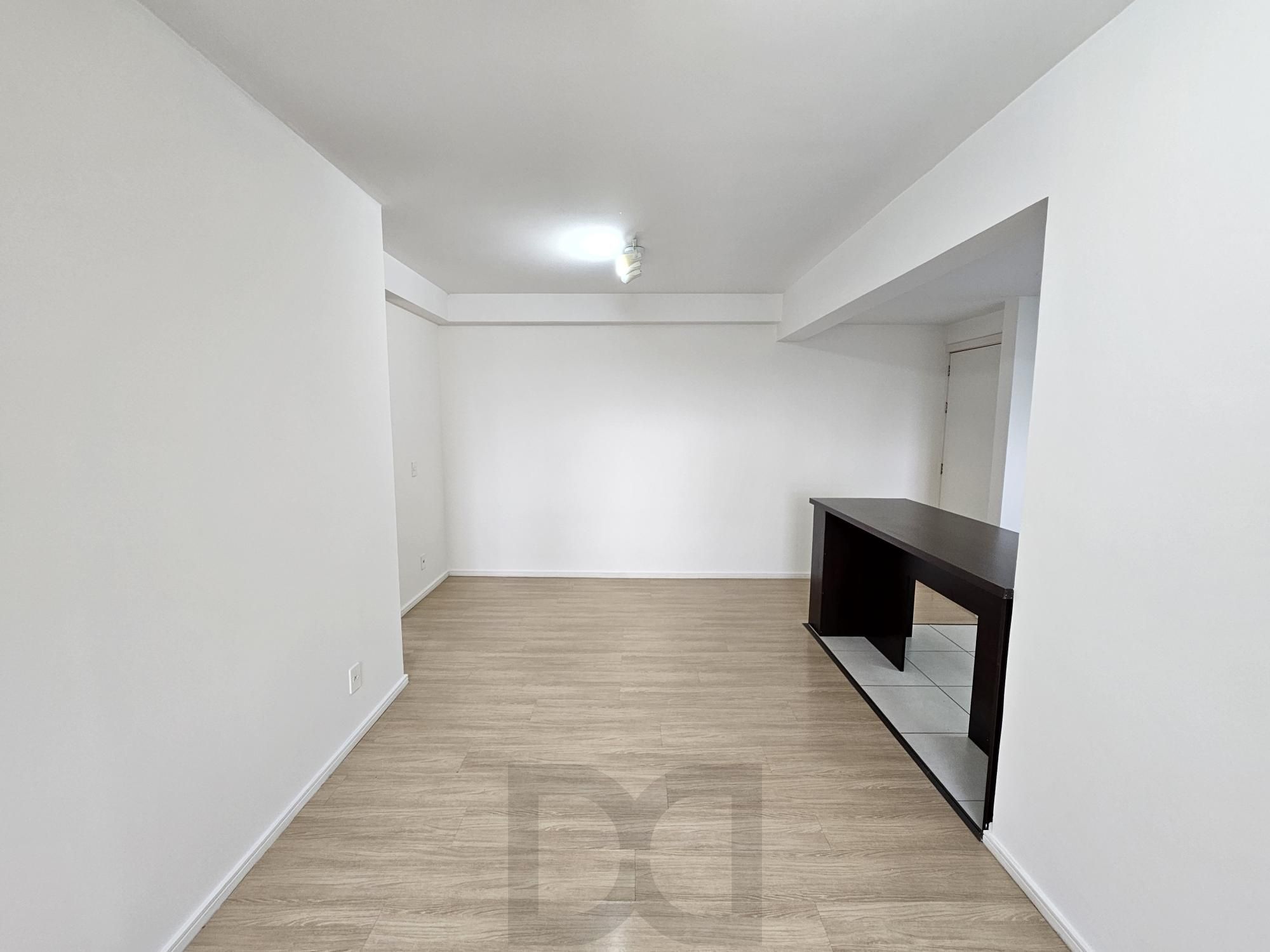 Apartamento 2 dormitórios com vaga e elevador — foto 4