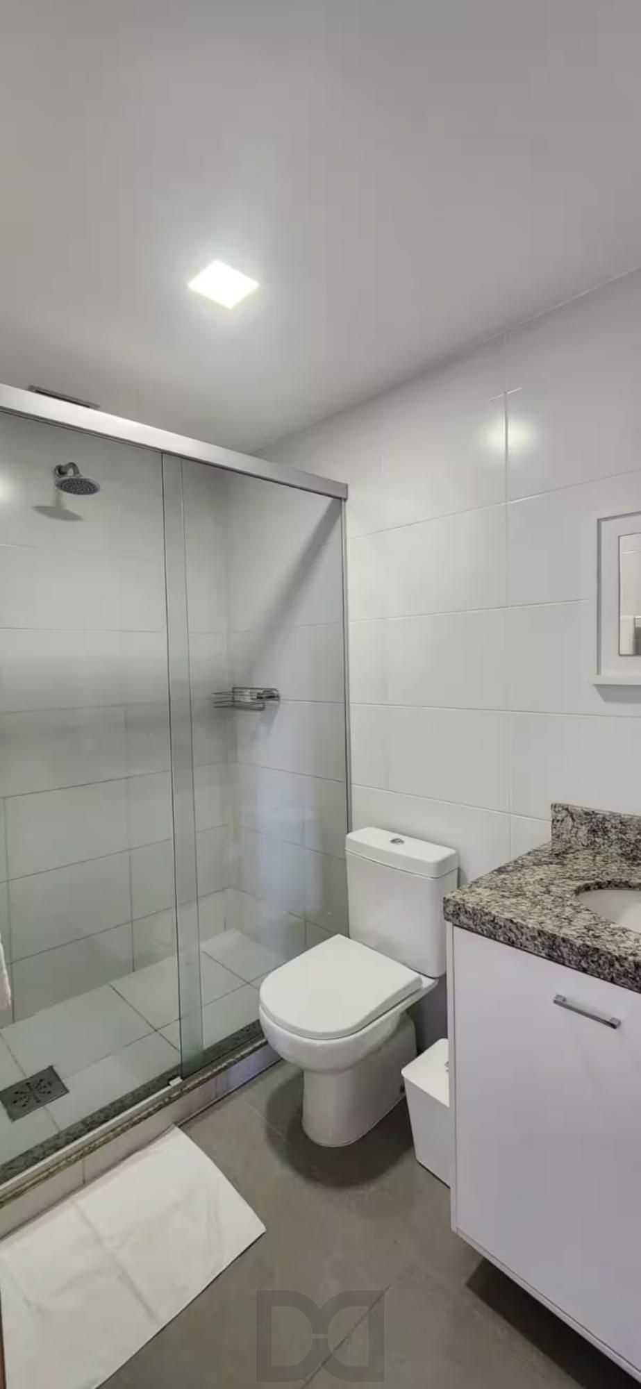 GERE RENDA COM ESSE APARTAMENTO MOBILIADO NO AXIS DA CYRELA — foto 8