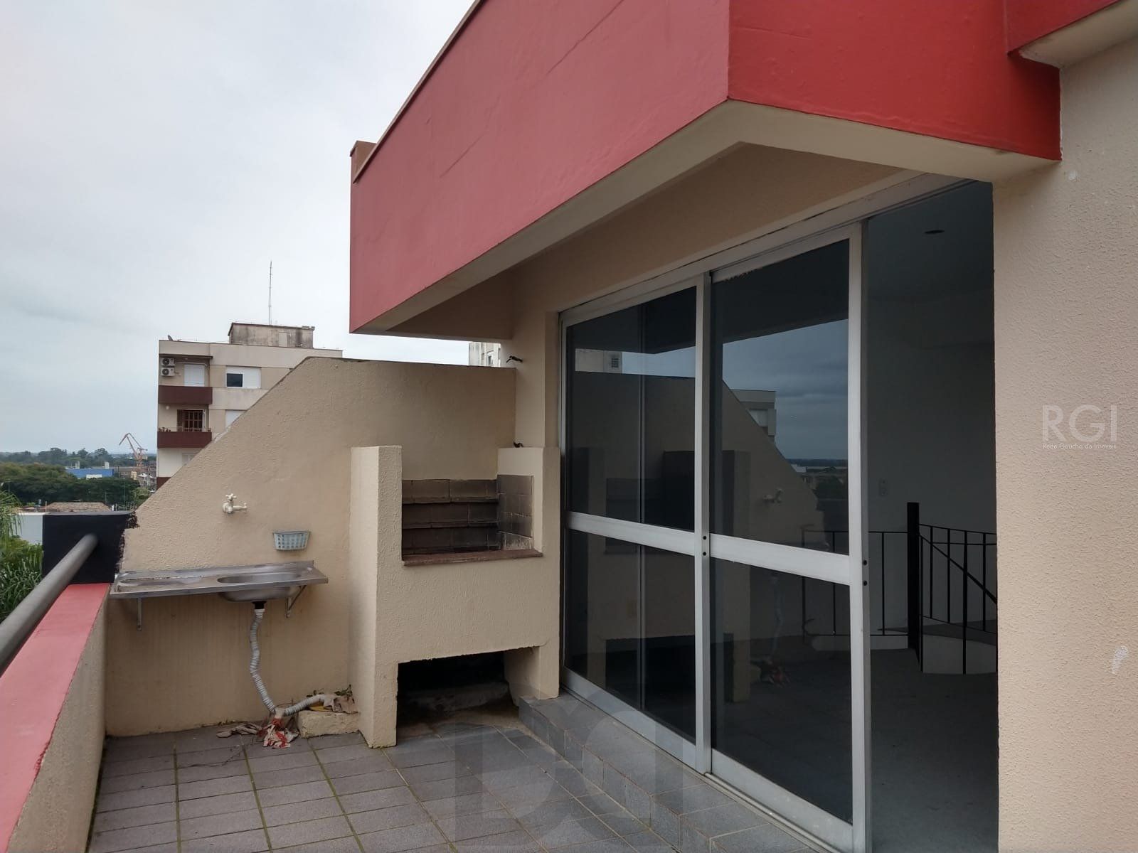 Conjunto/Sala para Venda - 85.31m², 0 dormitórios, Floresta — foto 12
