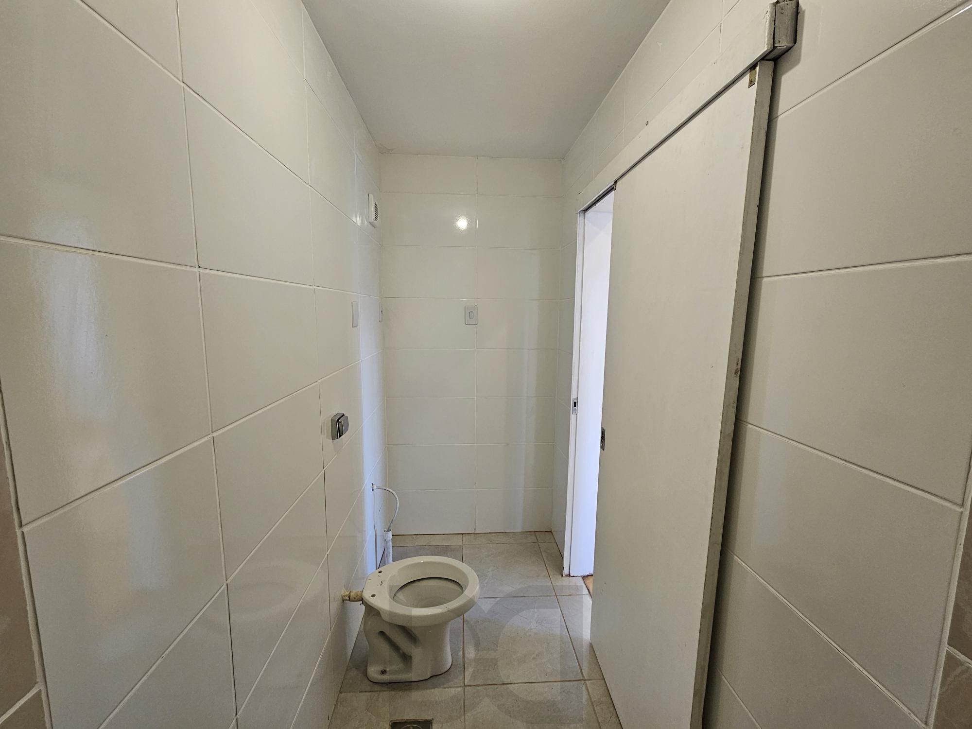 Apartamento 2 dormitórios com elevador na Cristóvão — foto 16