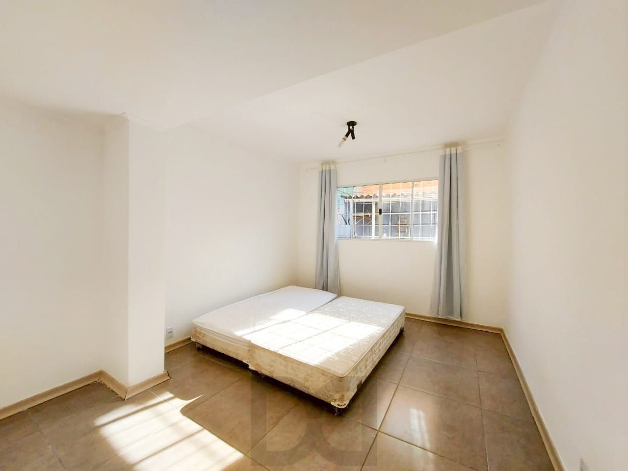 Apartamento 3 dormitórios com garden no Moinhos de Vento — foto 16