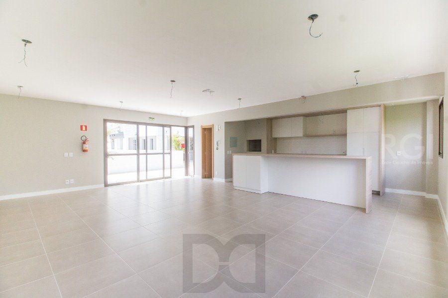 Apartamento para Venda - 80.97m², 2 dormitórios, sendo 1 suites, 1 vaga - Higienópolis — foto 8