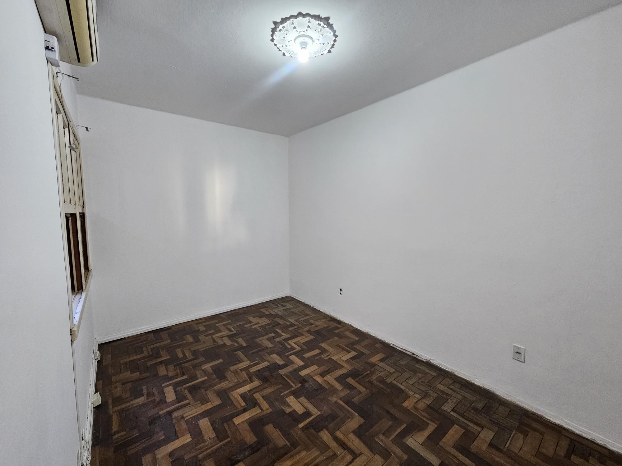 Apartamento 3 dormitórios, com elevador e em frente a Redenção — foto 10