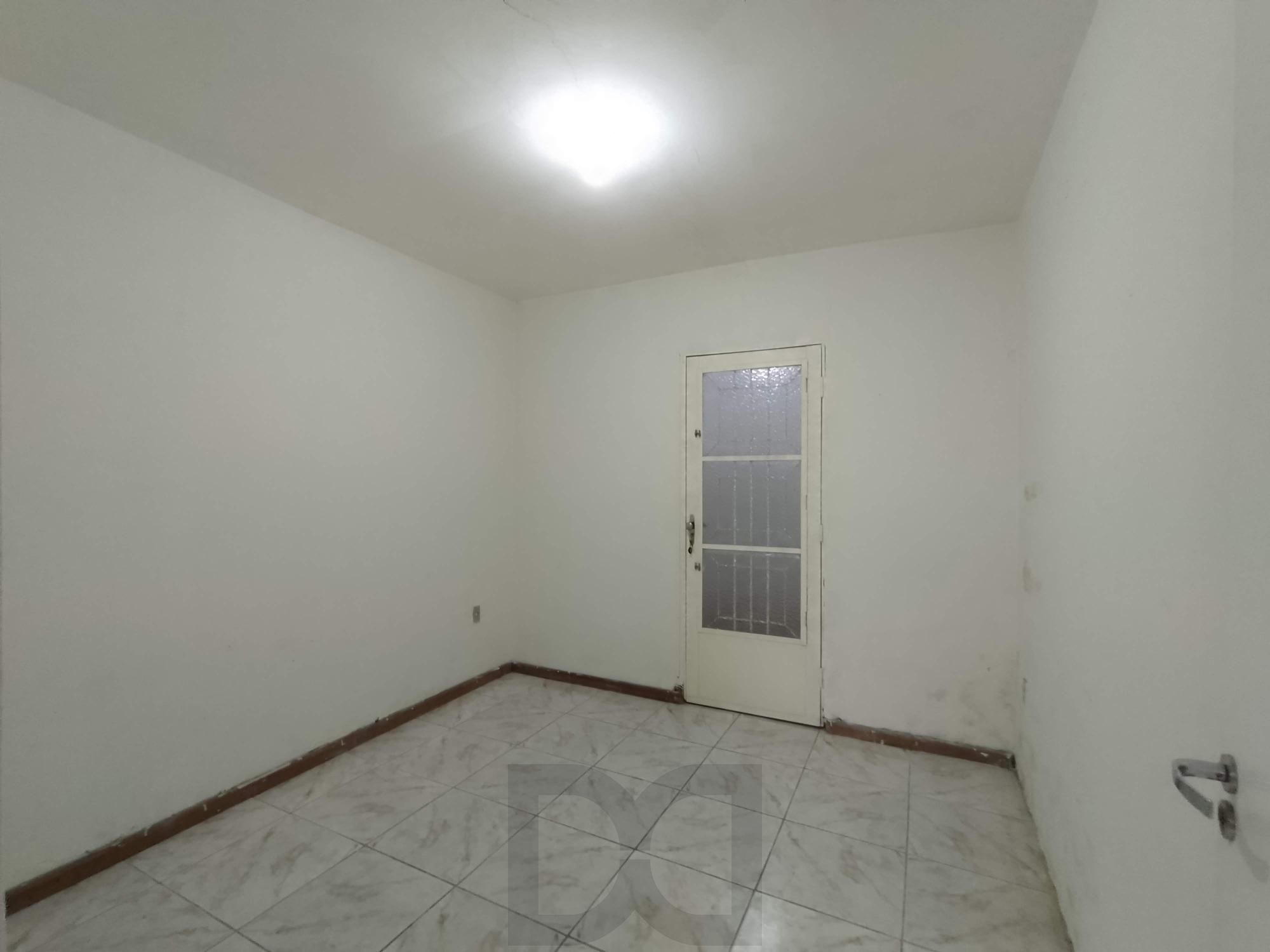 Casa ampla 3 dormitórios no Jartim Itu — foto 10