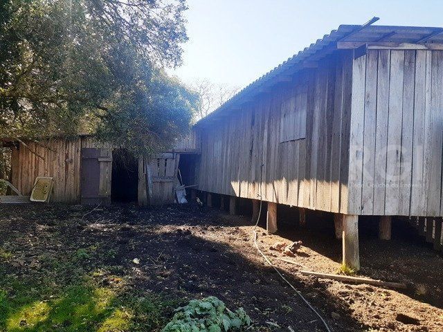 Area para Venda - 707126m², Lami — foto 26