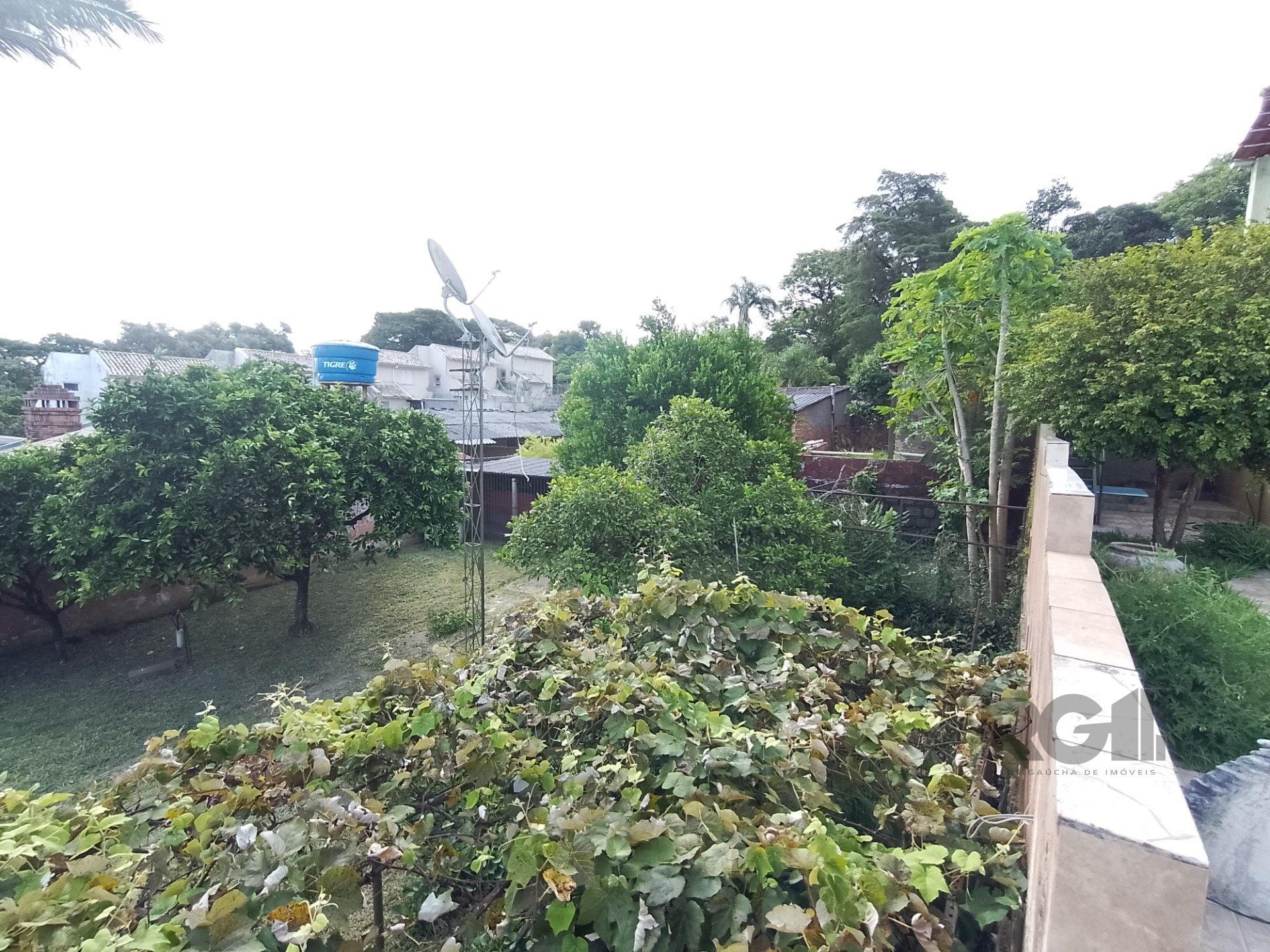 Terreno no bairro Espírito Santo — foto 3