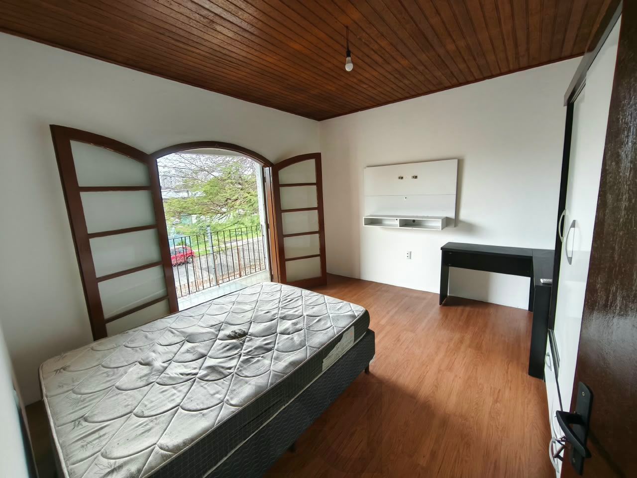 Casa tipo Sobrado perto da PUC — foto 18
