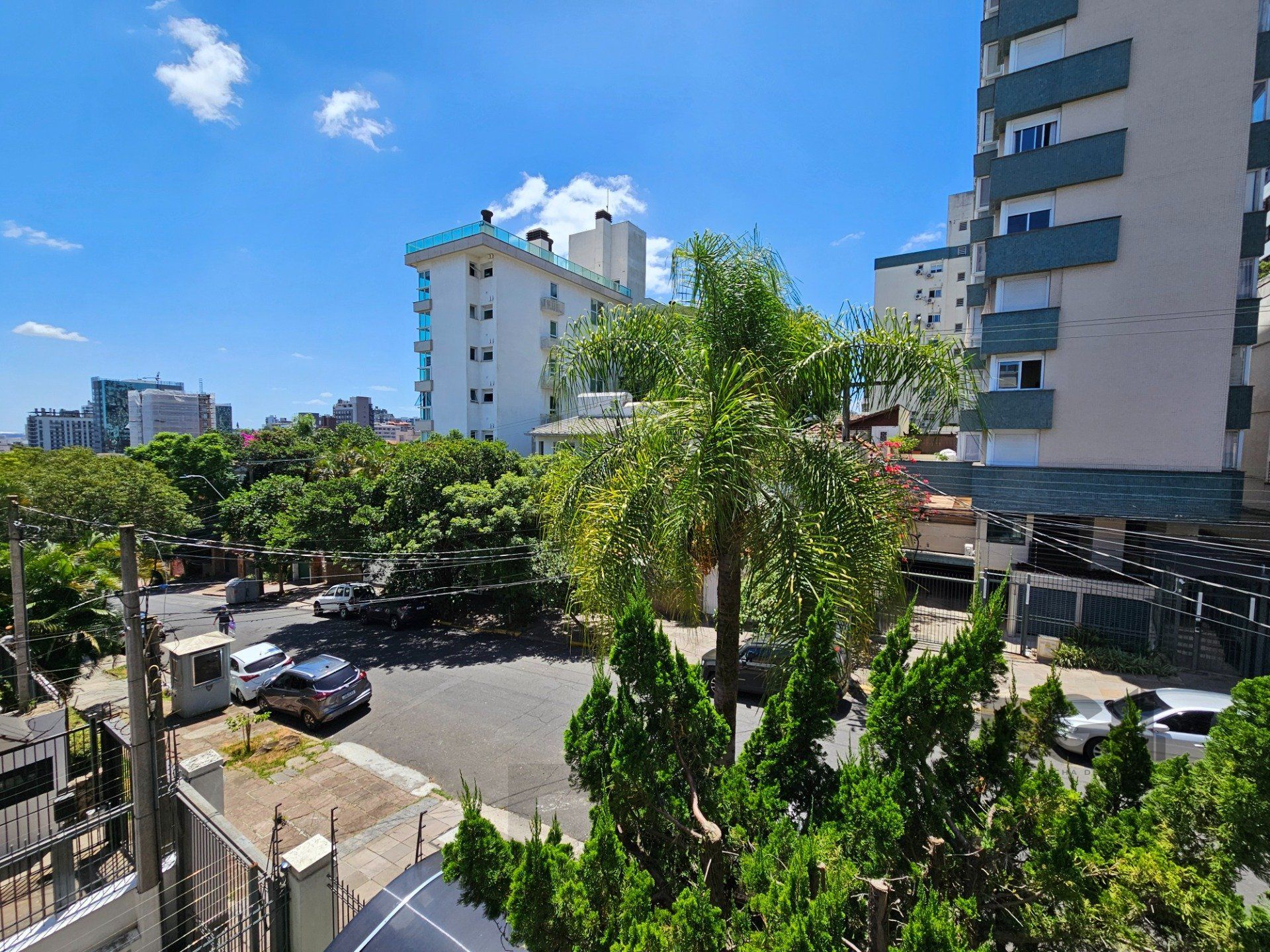 Apartamento para Venda - 94.09m², 3 dormitórios, 2 vagas - Mont Serrat — foto 11