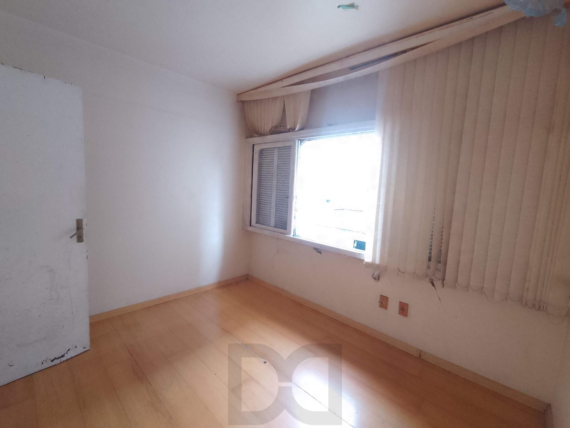 Apartamento 2 dormitórios com vaga e elevador no Moinhos de Vento — foto 15