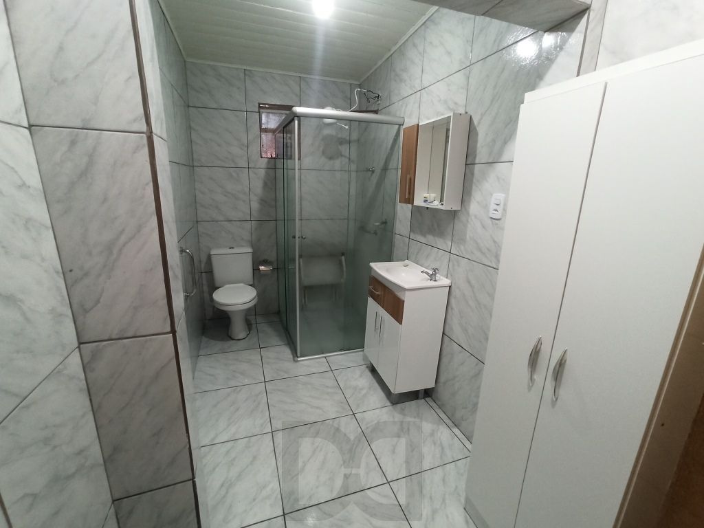 Casa tipo Sobrado perto da PUC — foto 13