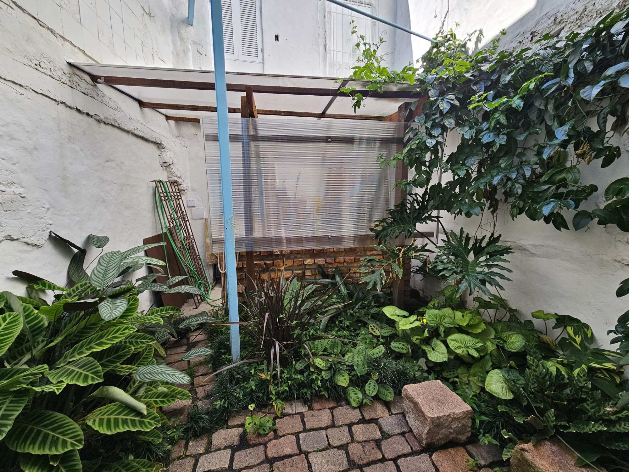 — foto 25