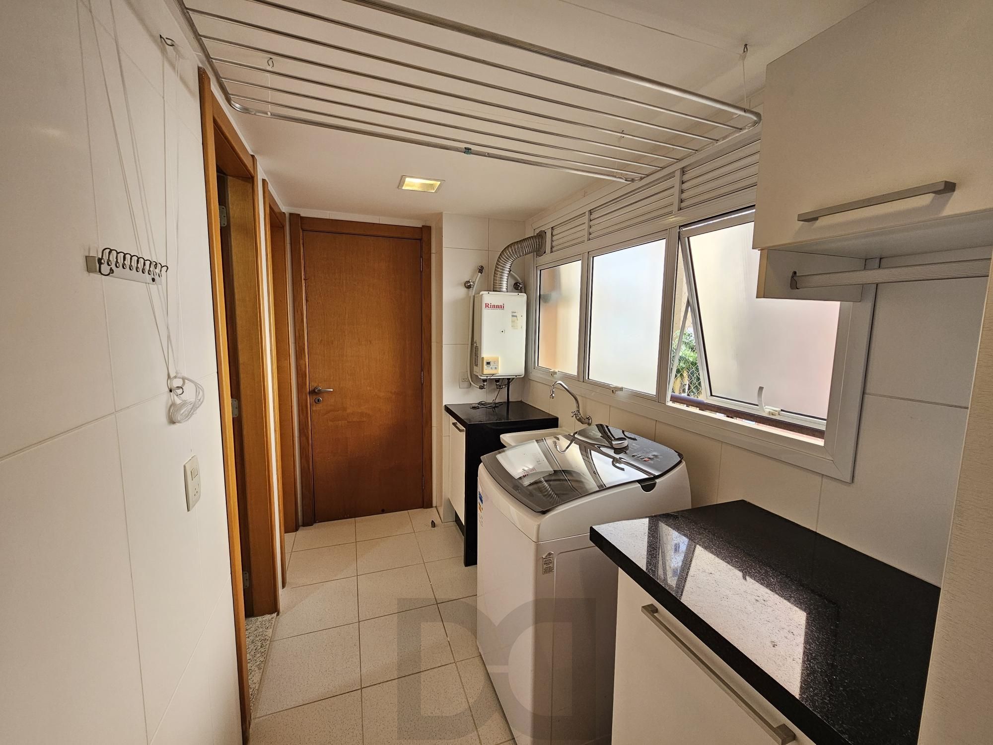 Apartamento 3 suítes na frente do Parque Germânia — foto 24