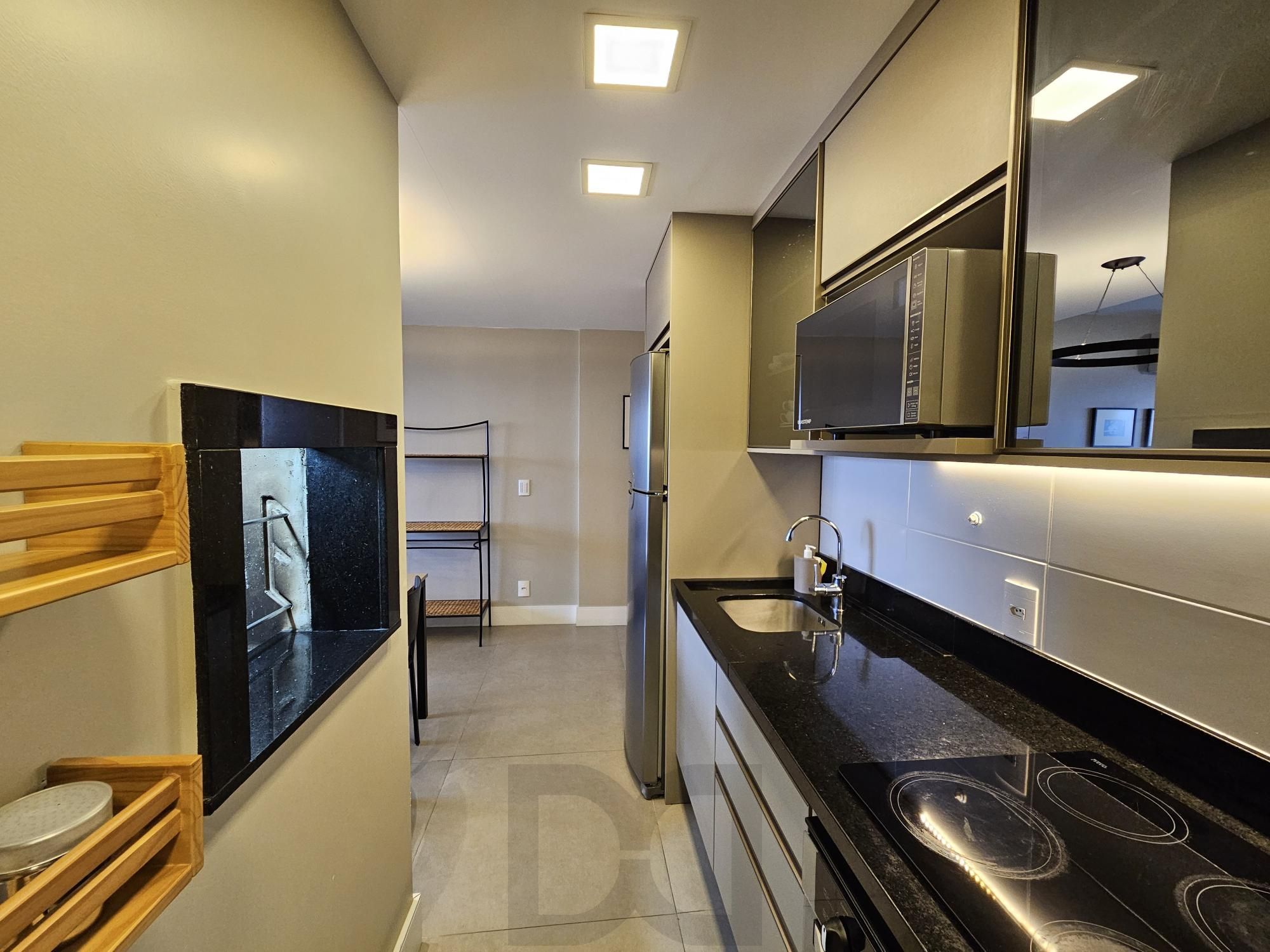GERE RENDA COM ESSE APARTAMENTO MOBILIADO NO AXIS DA CYRELA — foto 16