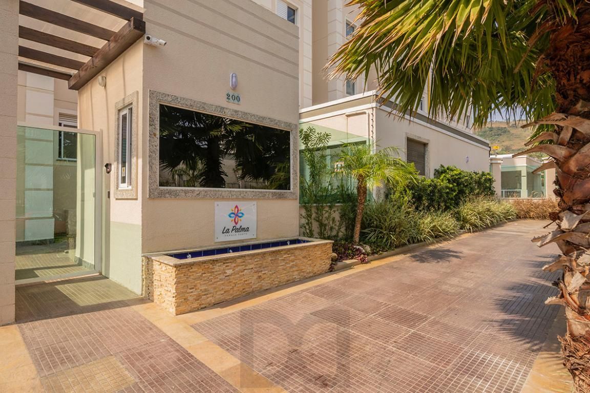 Apartamento 2 dormitórios com vaga e elevador perto da FAPA — foto 13
