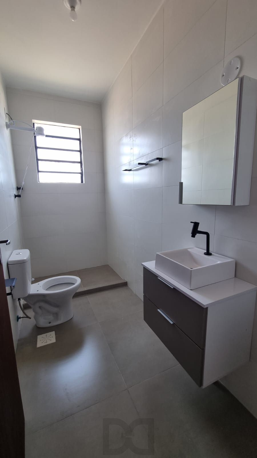 APARTAMENTO REFORMA COM 102M2 NA SERTÓRIO PRÓXIMO BOURBON ASSIS BRASIL — foto 14