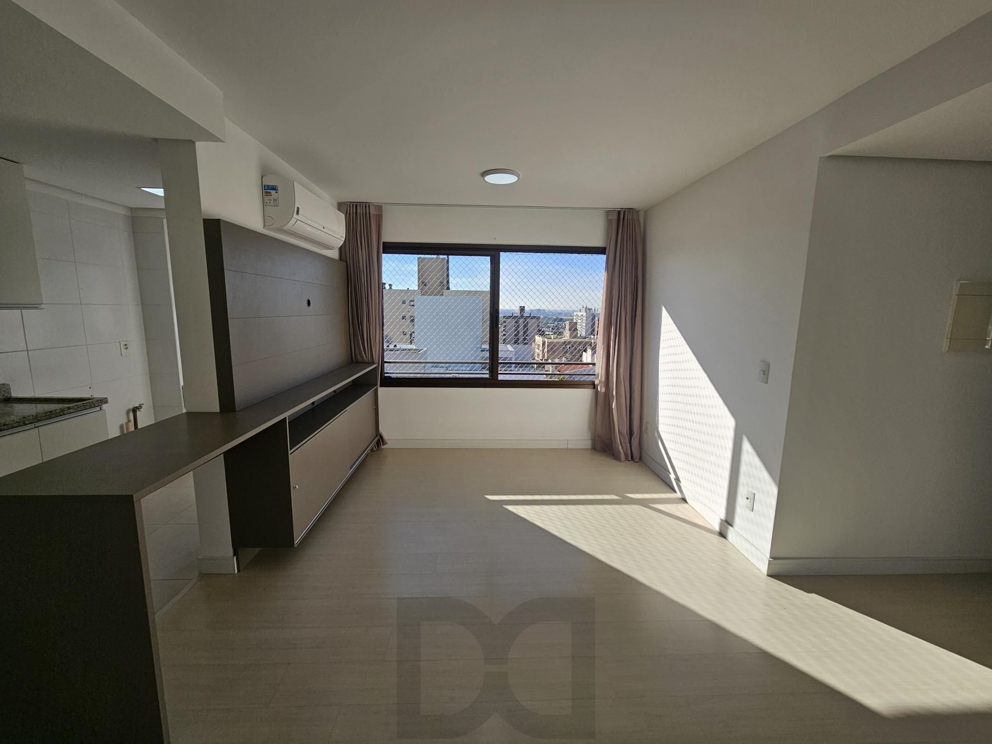 ANDAR ALTO | SOL LESTE e NORTE | PRÓXIMO SOGIPA e AEROPORTO — foto 1