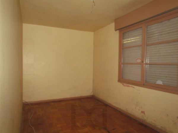 Casa 3 dormitórios perto da PUC/Cristiano Fischer — foto 8