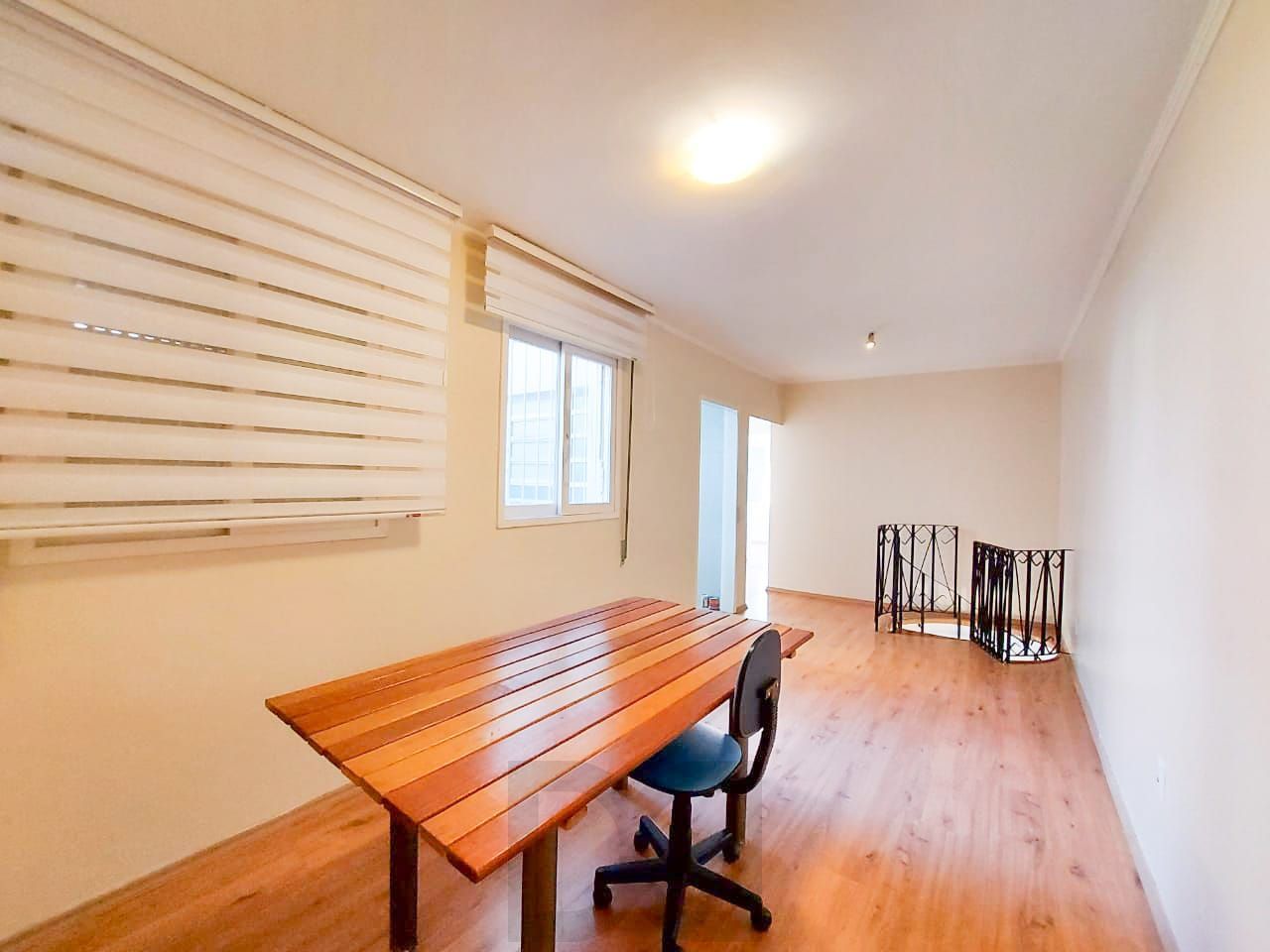 Apartamento 3 dormitórios com garden no Moinhos de Vento — foto 15