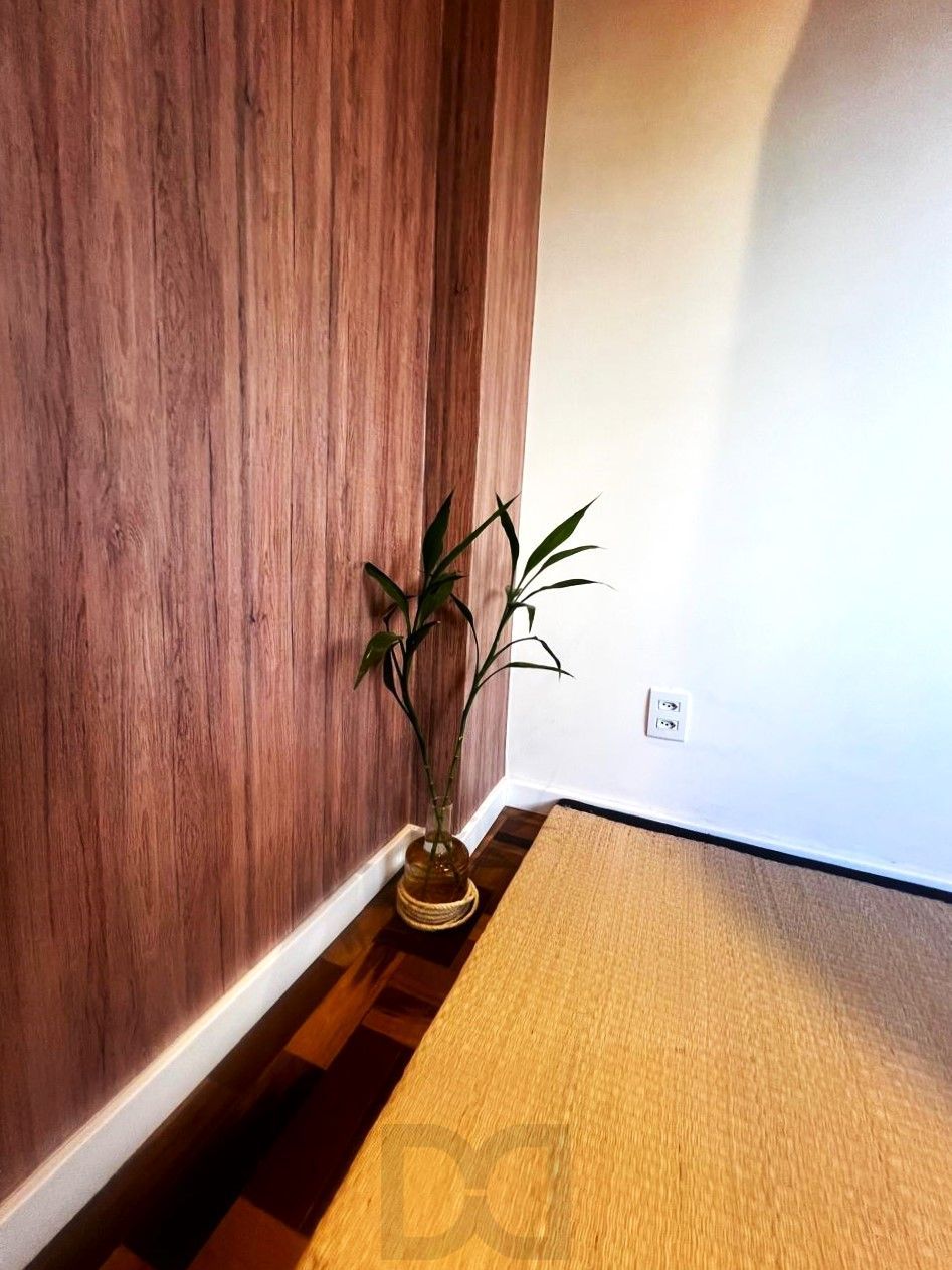 Apartamento 2 dormitórios com vaga e elevador no bairro Petrópolis – Excelente localização e infraestrutura completa — foto 21