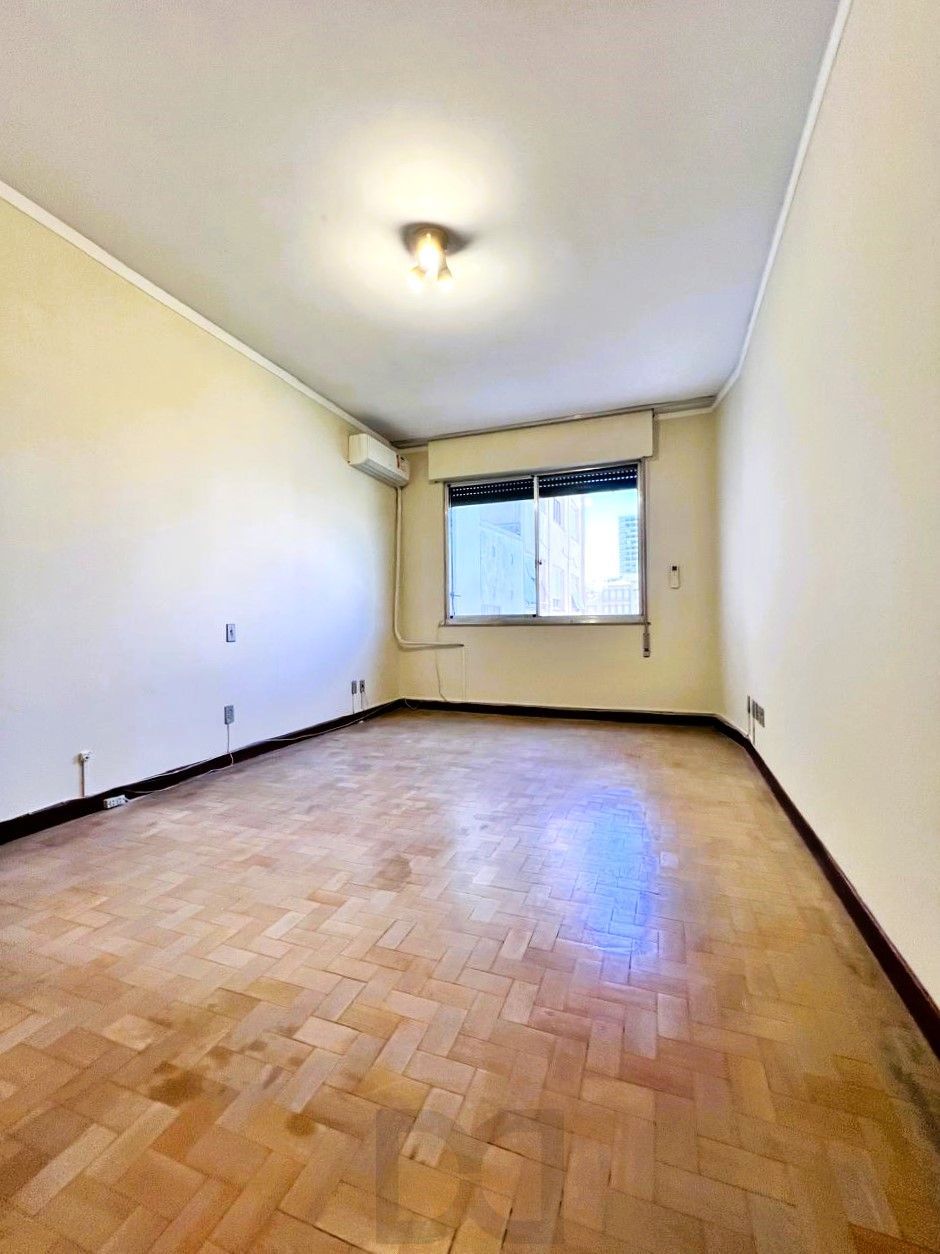 Apartamento 3 dormitórios com vaga em frente a Santa Casa — foto 39