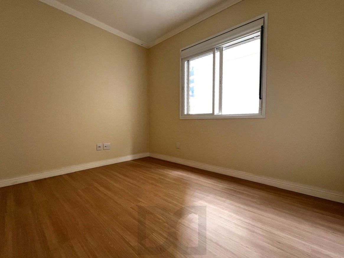 Apartamento 2 dormitórios com 1 suíte, garden, 2 vagas e elevador no Bom Fim! — foto 54