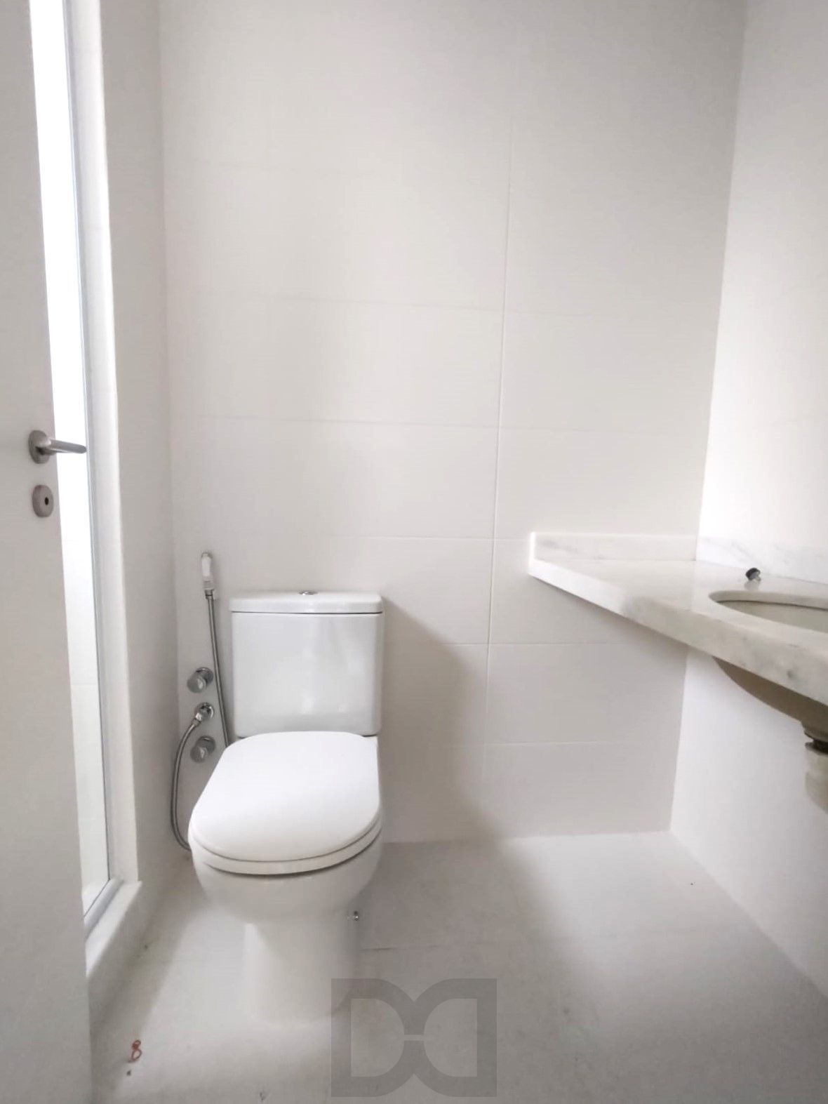 APARTAMENTO 1 DORMITÓRIO COM SUÍTE, COZINHA AMERICANA, LAVABO E AMPLO LIVING NO BOM FIM! — foto 20