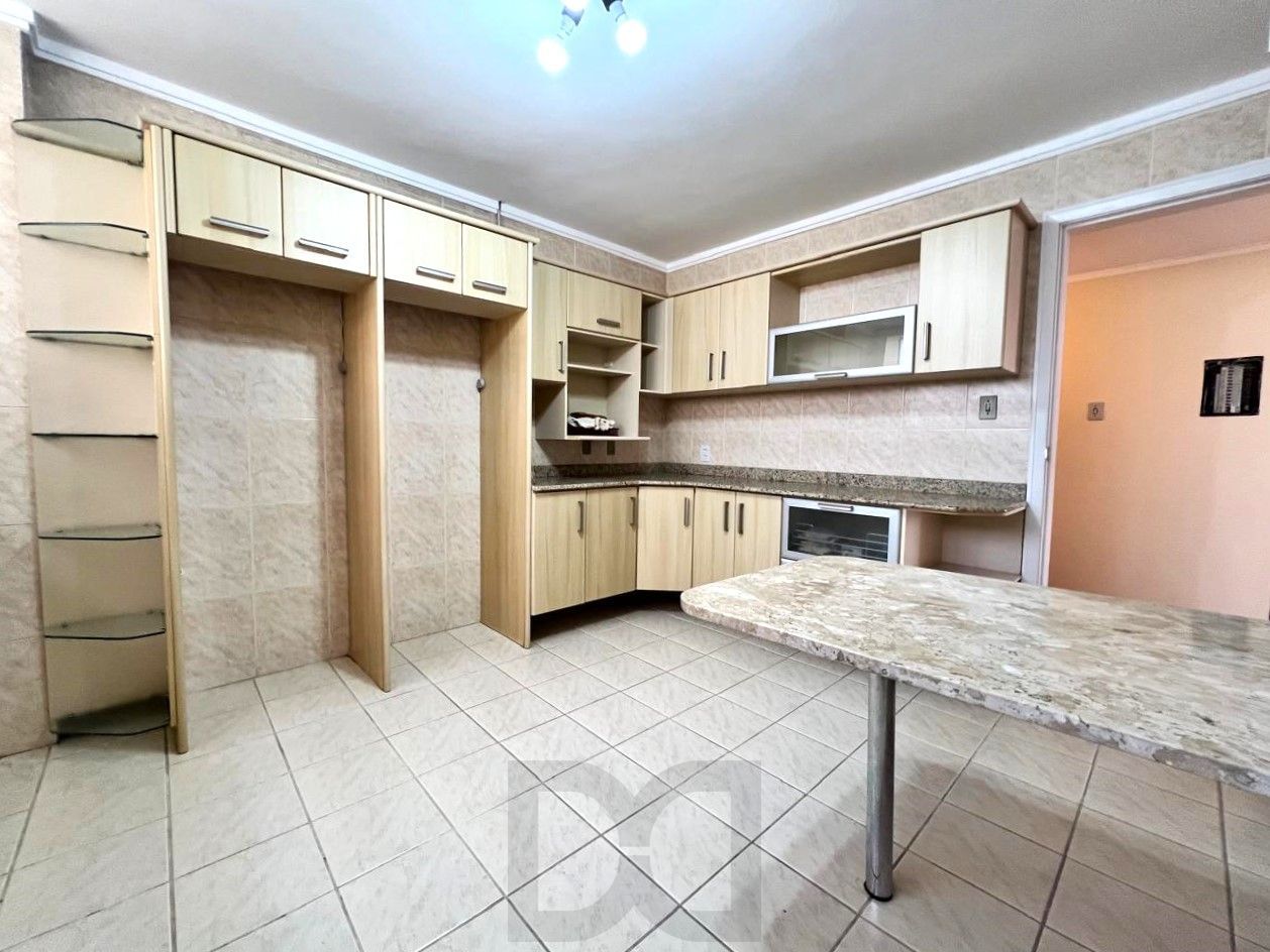 Apartamento 3 dormitórios com vaga em frente a Santa Casa — foto 25