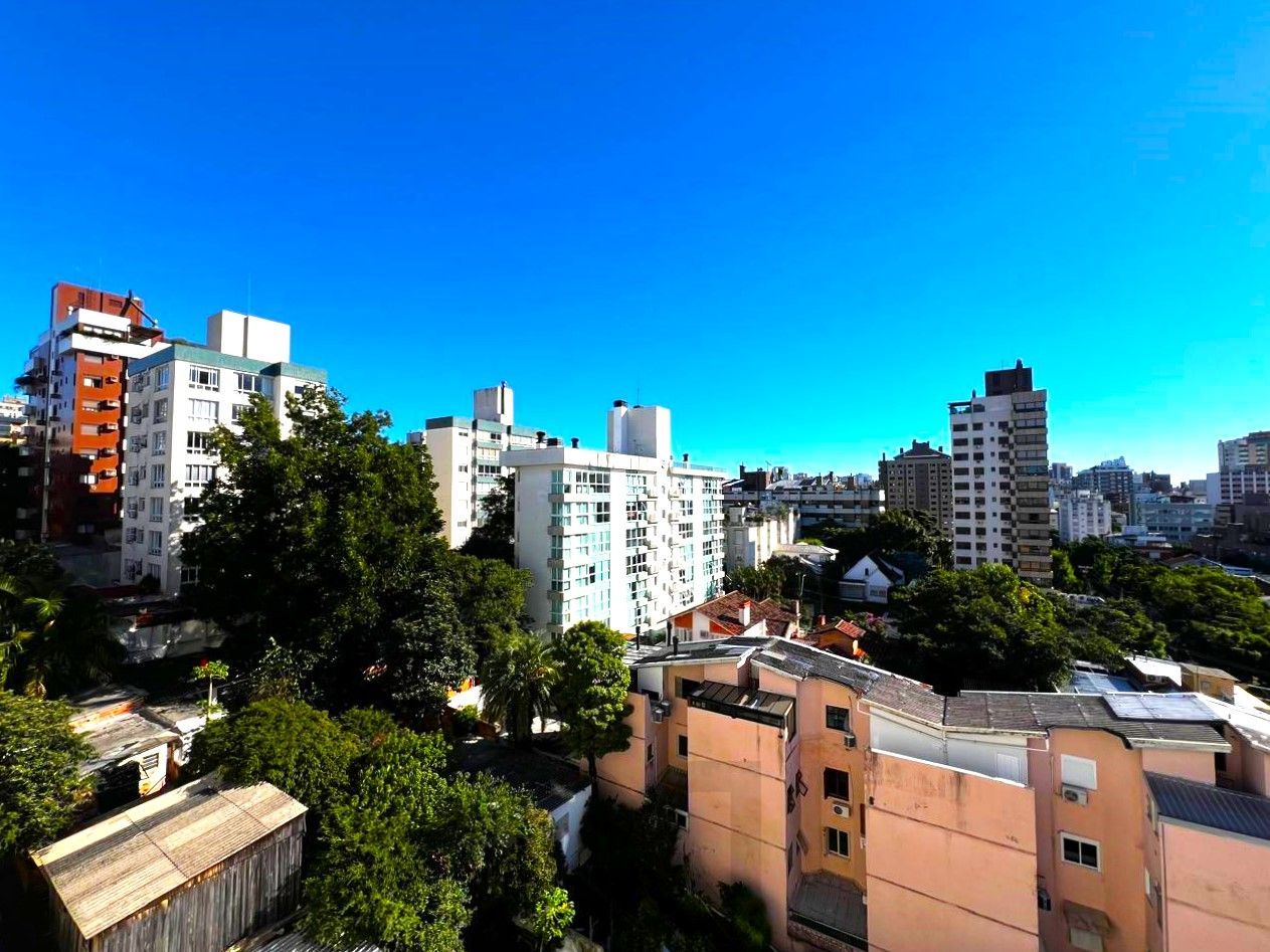 Vista