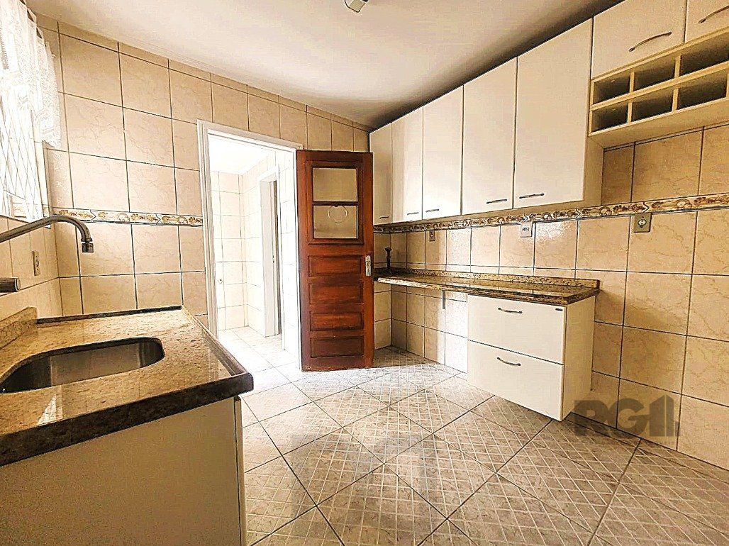 Excepcional apto. com excelente localização, na Rua Gomes Jardim 2 quartos com vaga. — foto 11