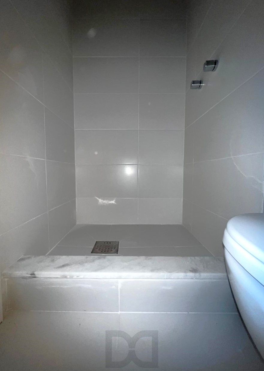 Apartamento à venda no Bom Fim – 1 suíte, vaga de garagem e excelente localização! — foto 24