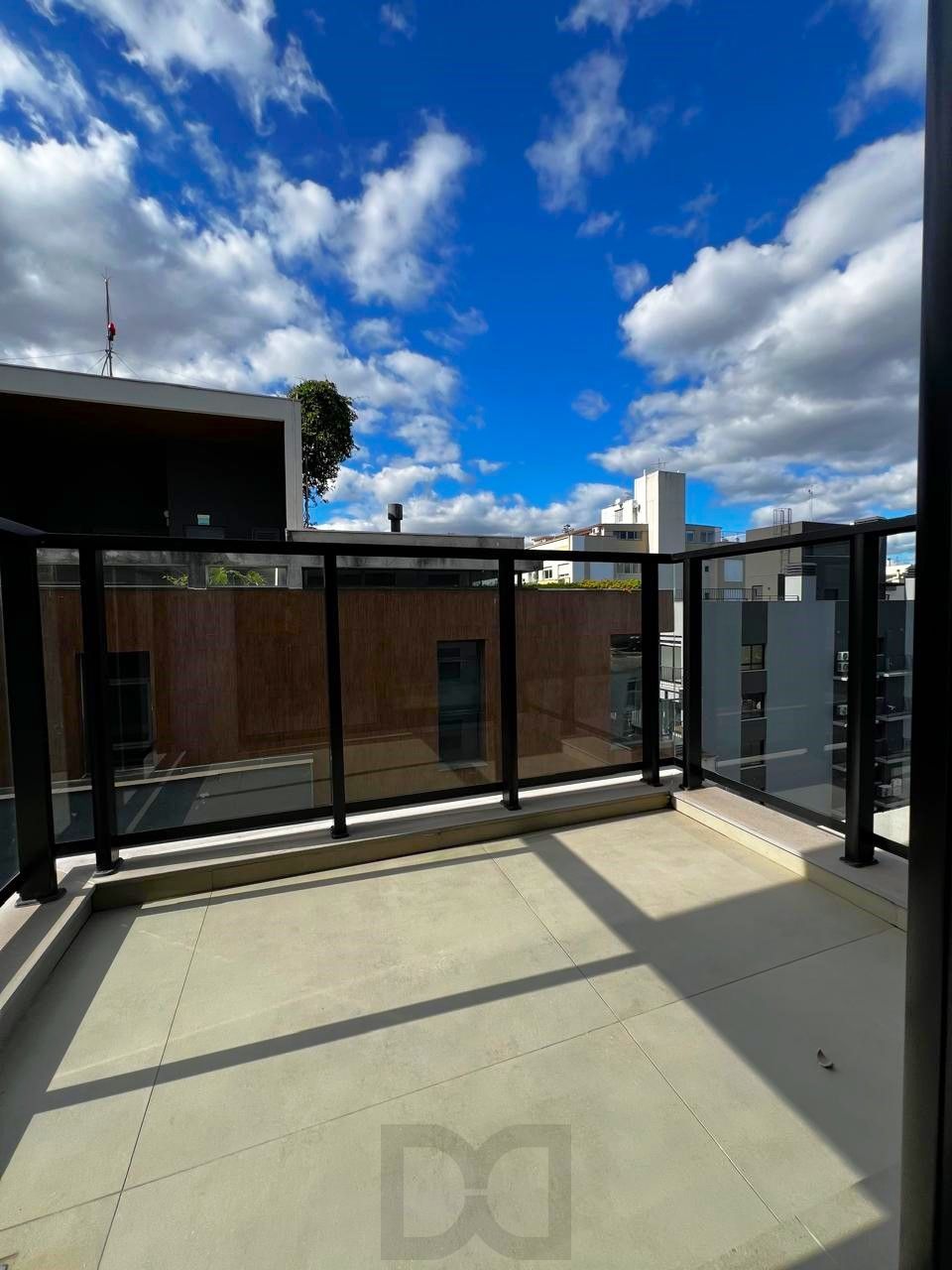 Excelente apartamento 2 dormitórios com sacada e vaga coberta no Petrópolis — foto 19