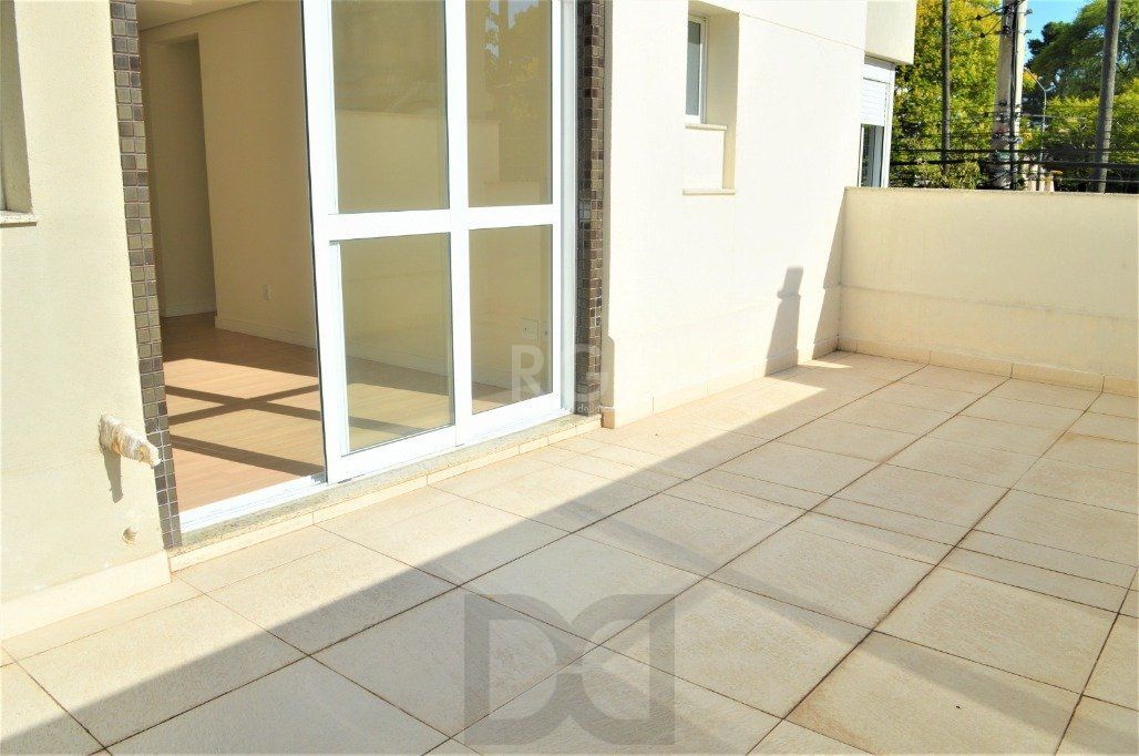 Apartamento 2 dormitórios com Garden e vaga no Bom Fim — foto 22