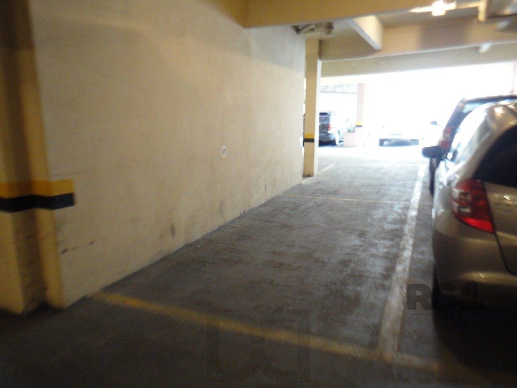 EXCELENTE SALA COMERCIAL COM GARDEN E VAGA EM FRENTE AO BRICK DA REDENÇÃO — foto 14