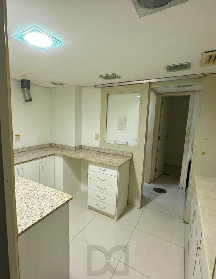 Loja Comercial no Moinhos de Vento — foto 19