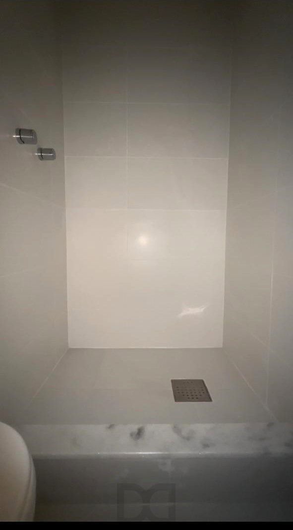Apartamento à venda no Bom Fim – 1 suíte, vaga de garagem e excelente localização! — foto 34