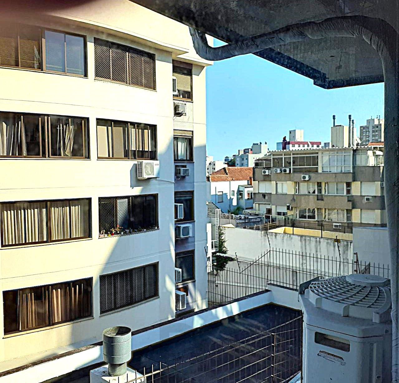 BARBADA! SALA COMERCIAL NA AV. PROTÁSIO ALVES COM VALOR ABAIXO DA TABELA! — foto 14