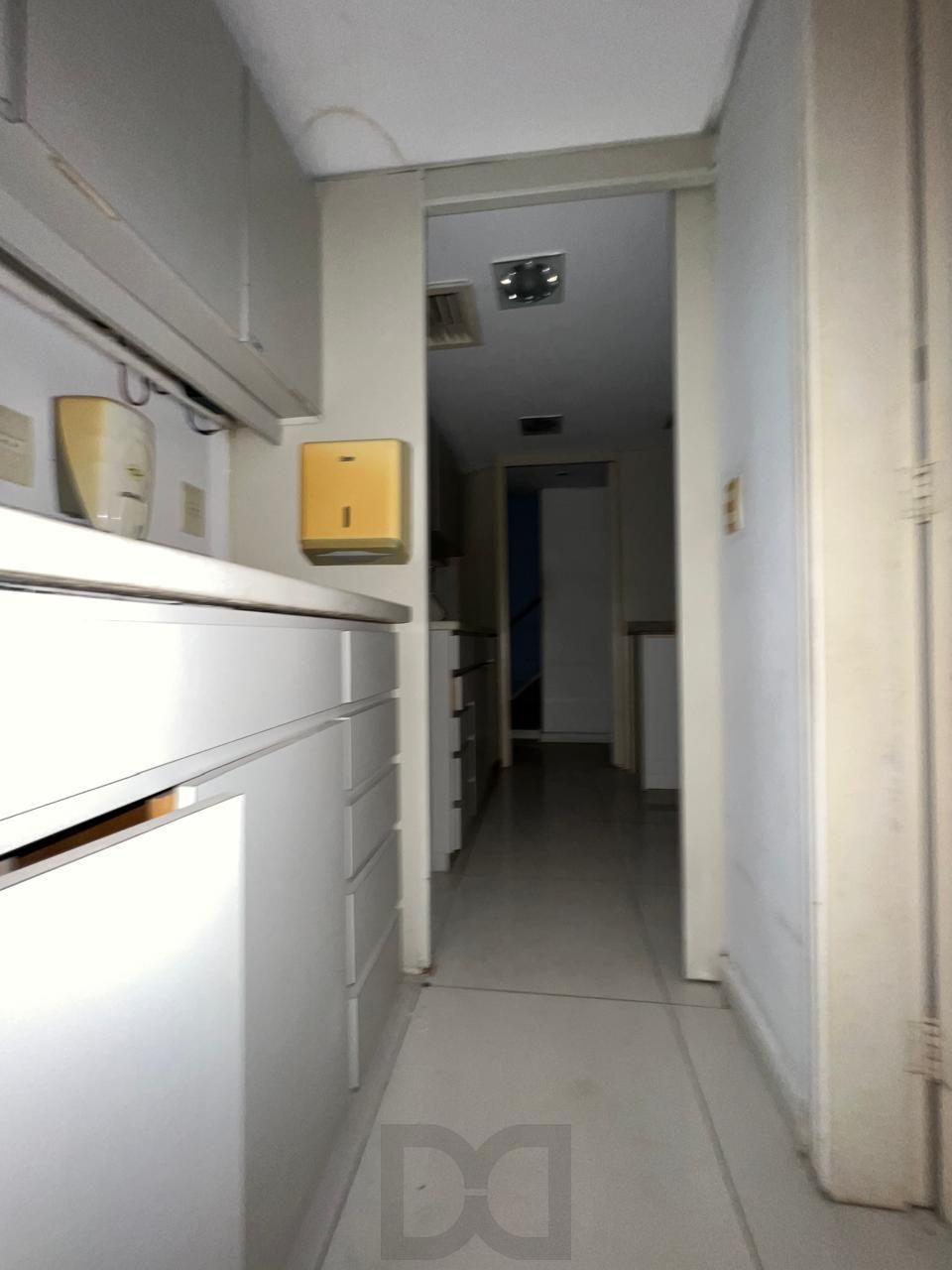 Loja Comercial no Moinhos de Vento — foto 12