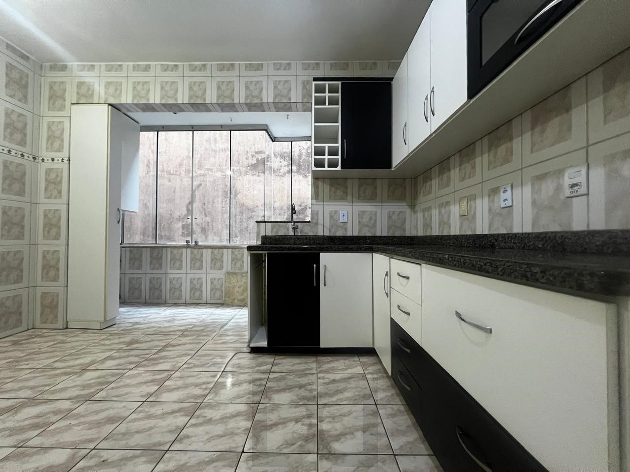 Apartamento à venda | 2 dormitórios | 77 m² privativos | Bom Fim | Em frente à Redenção — foto 13