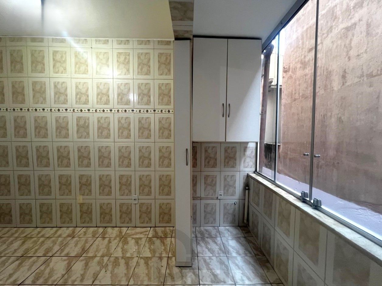 Apartamento à venda | 2 dormitórios | 77 m² privativos | Bom Fim | Em frente à Redenção — foto 20