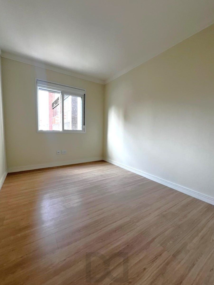 Apartamento à venda no Bom Fim – 2 dormitórios, suíte e vaga de garagem — foto 39